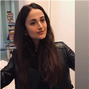 Educatrice e Pedagogista offre lezioni di materie Umanistiche